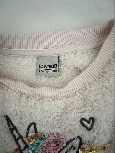 LC Waikiki lcw kazak
