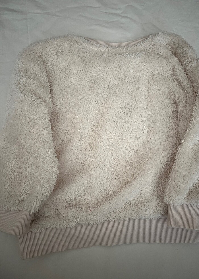 lcw kazak - Görsel 3