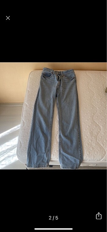 H&M H&M Jean