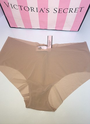 Victoria s Secret Victoria s secret