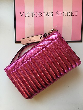 Victoria?s Secret Cüzdan / Clutch