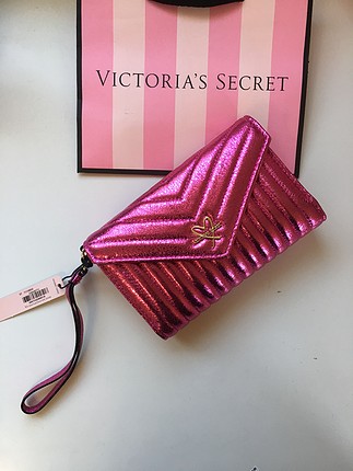 Victoria s Secret Victoria?s Secret Cüzdan / Clutch