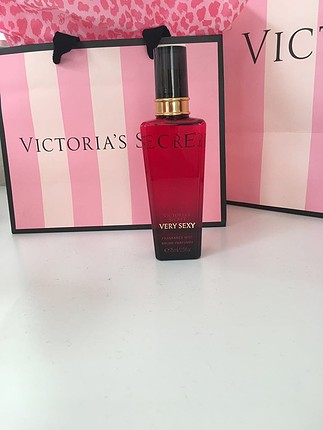 Victoria s secret