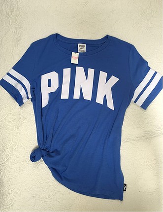 Victoria s Secret Victoria s secret 