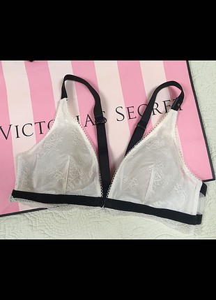Victoria s Secret Victoria?s secret dantelli bralet