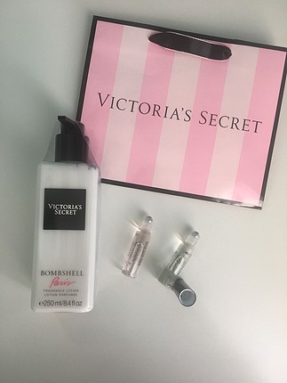 Victoria s Secret Victoria s secret paris ikili set