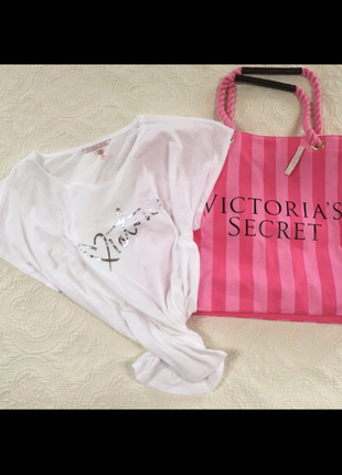 l Beden Victoria s secret