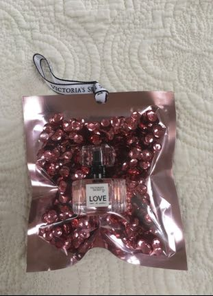 Victoria s Secret Victoria s secret