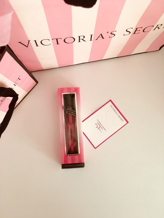 Victoria s Secret Victoria s secret