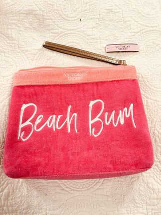 Victoria s Secret Victoria s secret