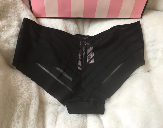 s Beden Victoria s secret