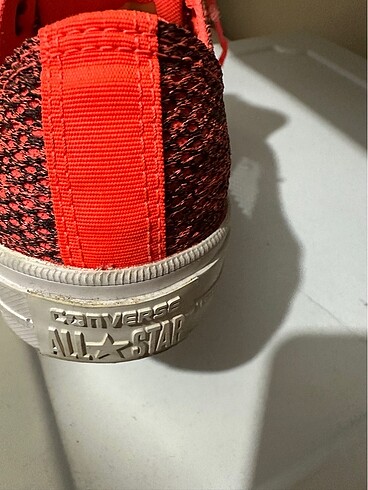 41 Beden Converse Allstar