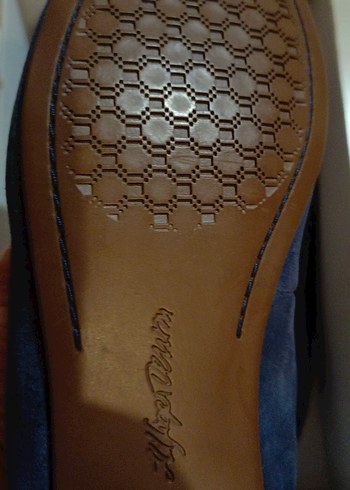 38 Beden tommy Hilfiger babet