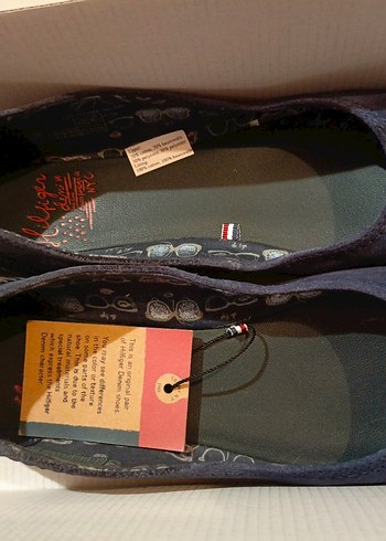 Tommy Hilfiger tommy Hilfiger babet