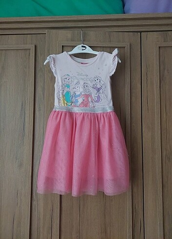 LC Waikiki LCW ELBISE