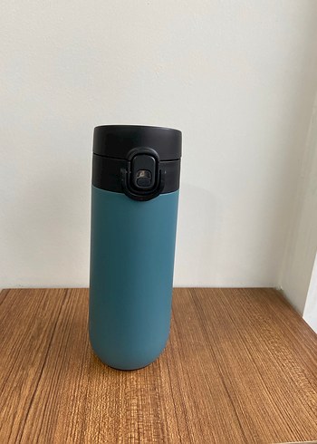 Tupperware xploris termos - Görsel 2