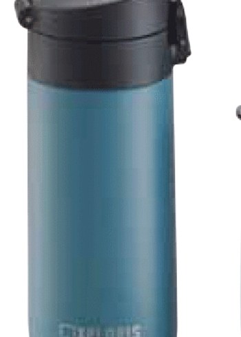 Tupperware xploris termos - Görsel 6