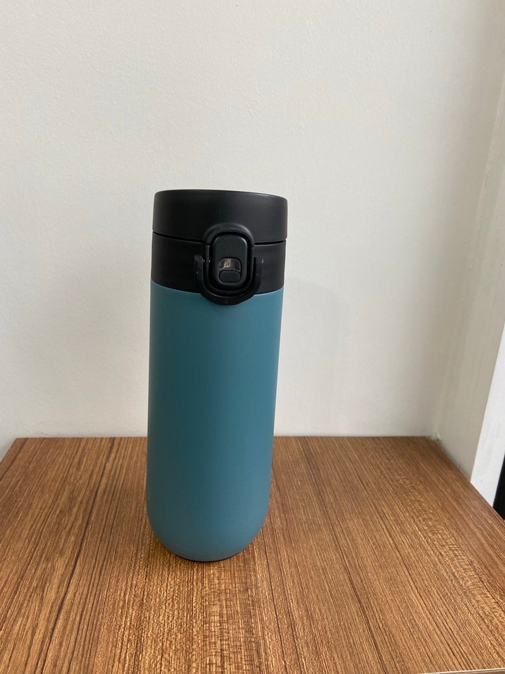 Tupperware xploris termos - Görsel 2