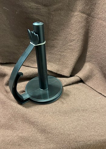 Doğa dostu kağıt havluluk - Görsel 3