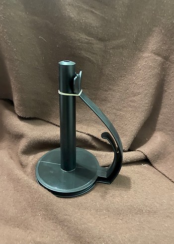 Doğa dostu kağıt havluluk - Görsel 4