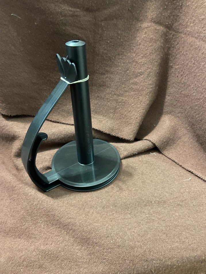 Doğa dostu kağıt havluluk - Görsel 3