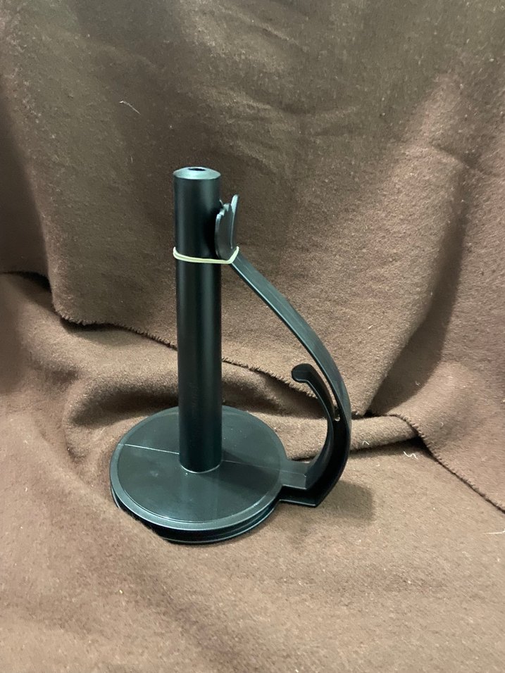 Doğa dostu kağıt havluluk - Görsel 4