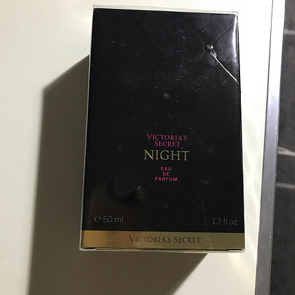 Victoria?s Secret Parfum