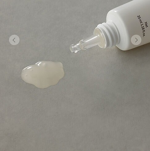 Klairs - Fundamental Eye Awakening Gel - Görsel 6