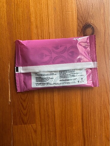 Cep sobası - Görsel 2