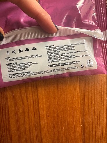 Cep sobası - Görsel 3