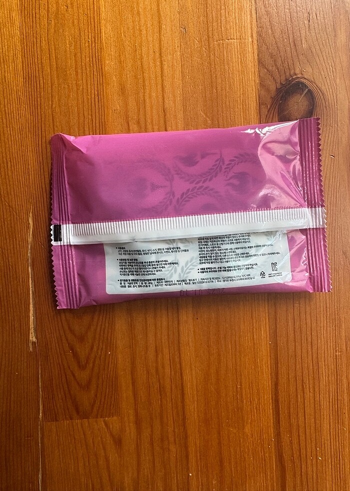 Cep sobası - Görsel 2