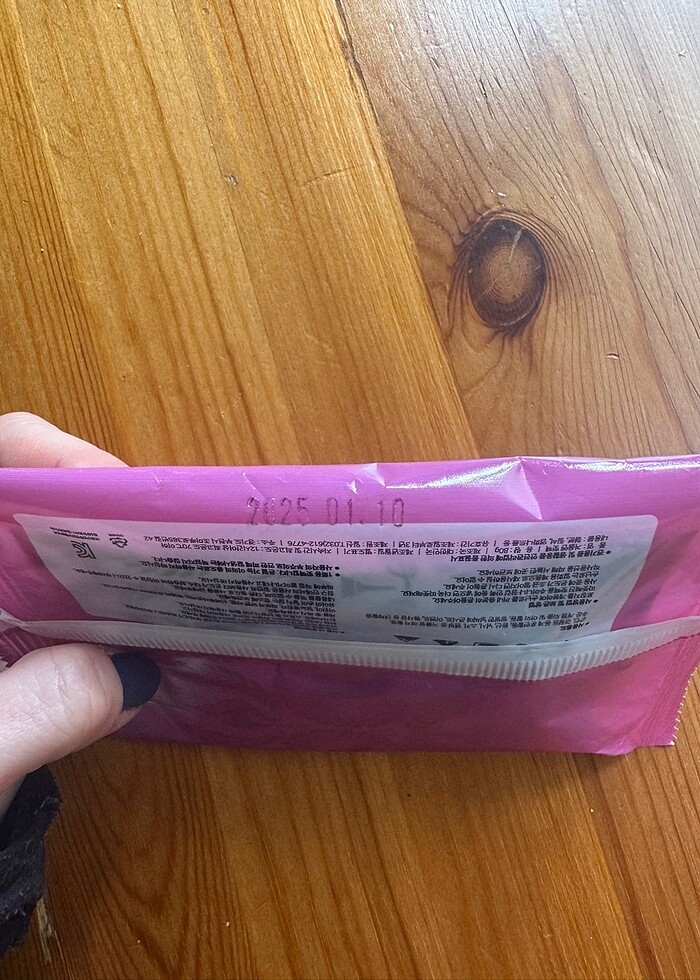 Cep sobası - Görsel 4