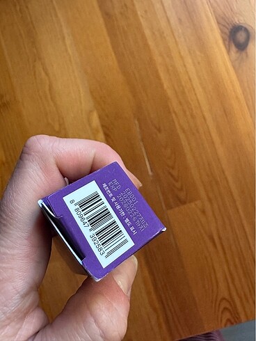  Beden SOME BY MI- Retinol intense eye cream