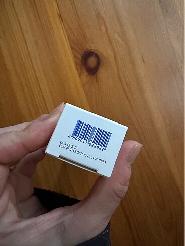 MEDIPEEL Extra Super 9 Plus Water Glow Lifting Wrapping Mask - Görsel 3