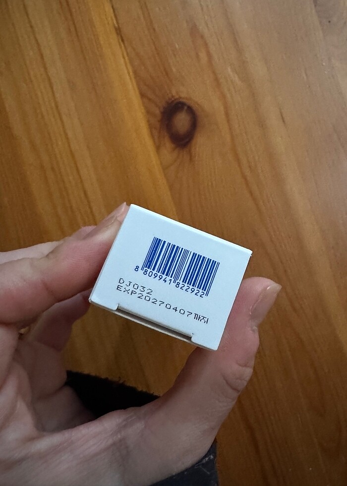 MEDIPEEL Extra Super 9 Plus Water Glow Lifting Wrapping Mask - Görsel 3