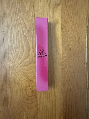Diğer 3CE Drop Glow Gel - Very Sure