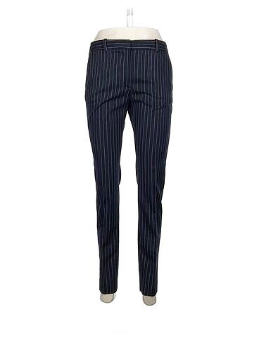 Zara Kumaş Pantolon %70 İndirimli.