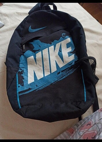 Nike Orjinal sırf çantası 