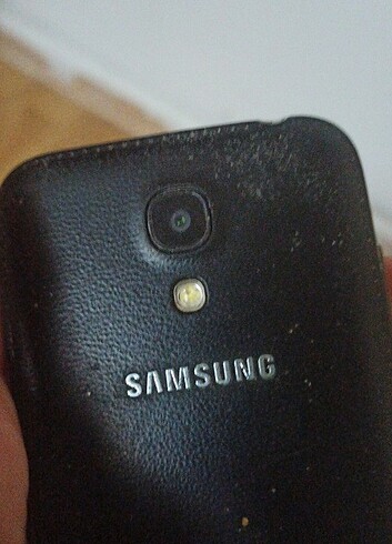 Samsung s4 mini 