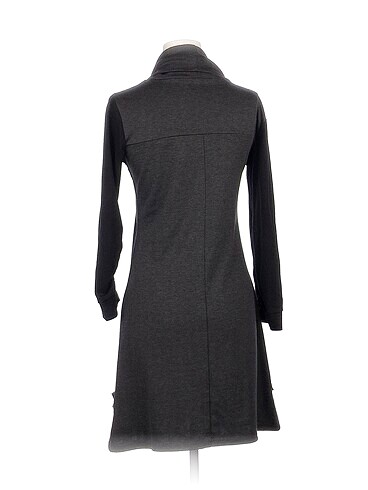 s Beden PreLoved Kısa Elbise %70 İndirimli.