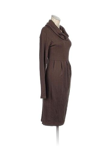 Vintage Love PreLoved Kısa Elbise %70 İndirimli.