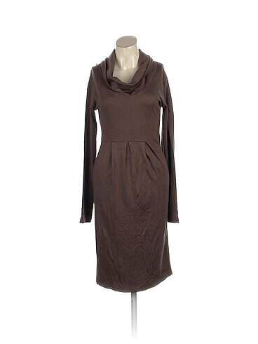 PreLoved Kısa Elbise %70 İndirimli.