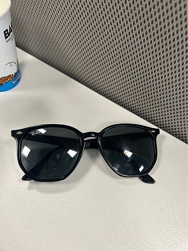 Ray-ban Orjinal gözlük