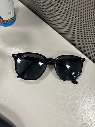 Ray Ban Ray-ban Orjinal gözlük