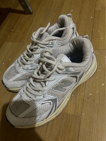 New Balance New balance 530 Orjinal