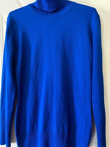 Tunik kazak