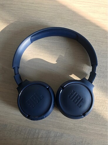 JBL YENİ GİBİ KULAKLIK