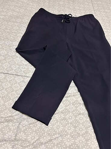 Zara Zara pantolon