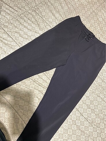 Zara pantolon