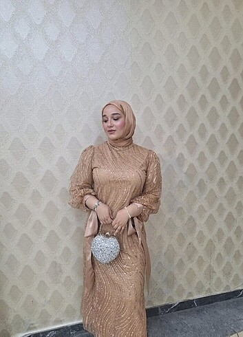 Abiye